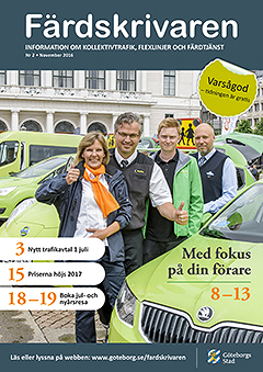 fardskrivaren_240